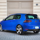 Illustration for article titled The One Change That Makes The 2015 Volkswagen Golf R So Much Better